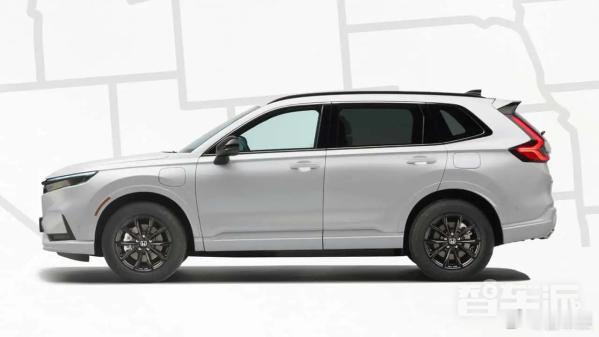 🚗2025 美国各州畅销车格局出炉！皮卡、SUV、电动车三足鼎立福特 F-15