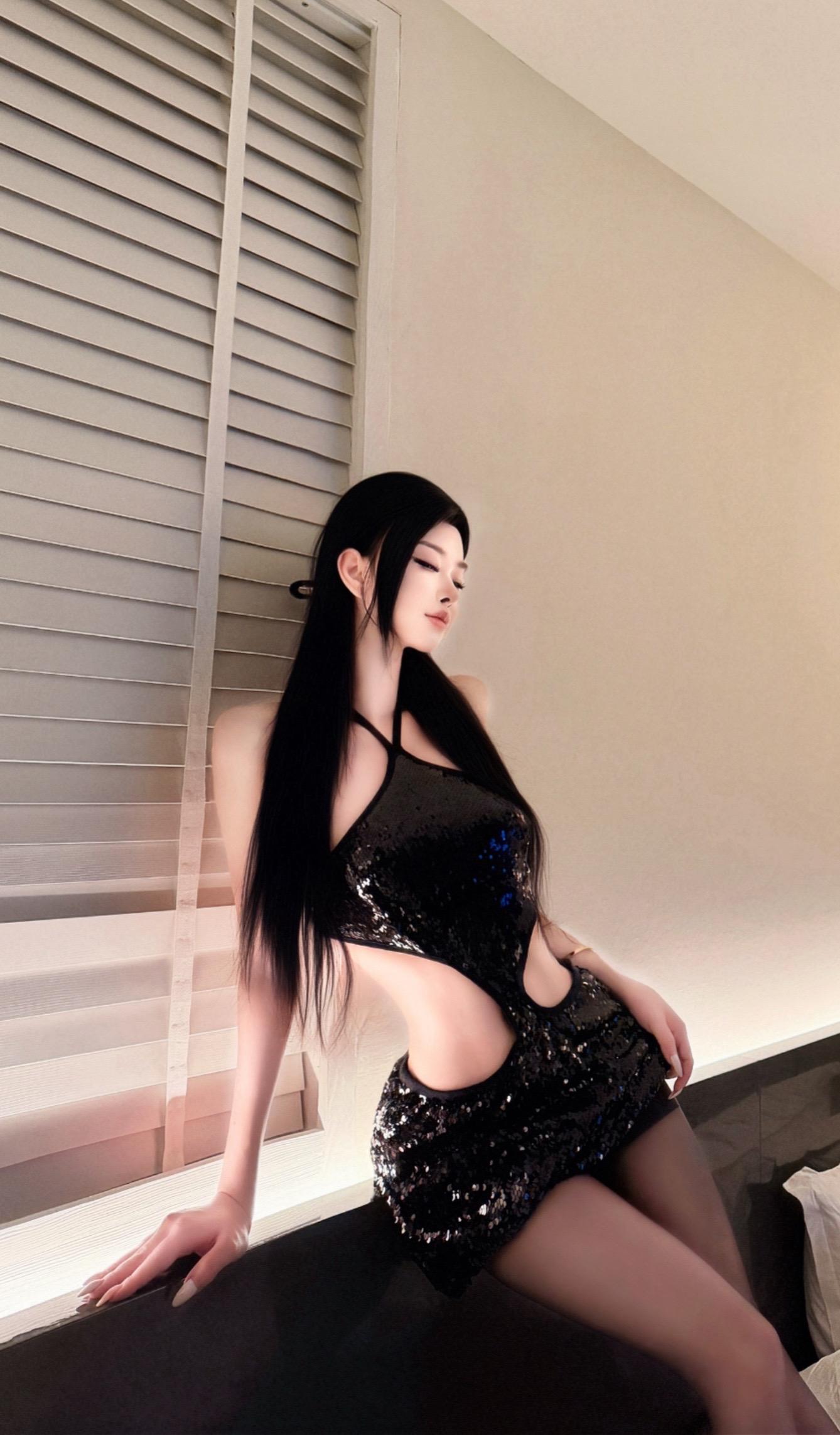 什么逗弟主 只知道对男孩子要有耐心