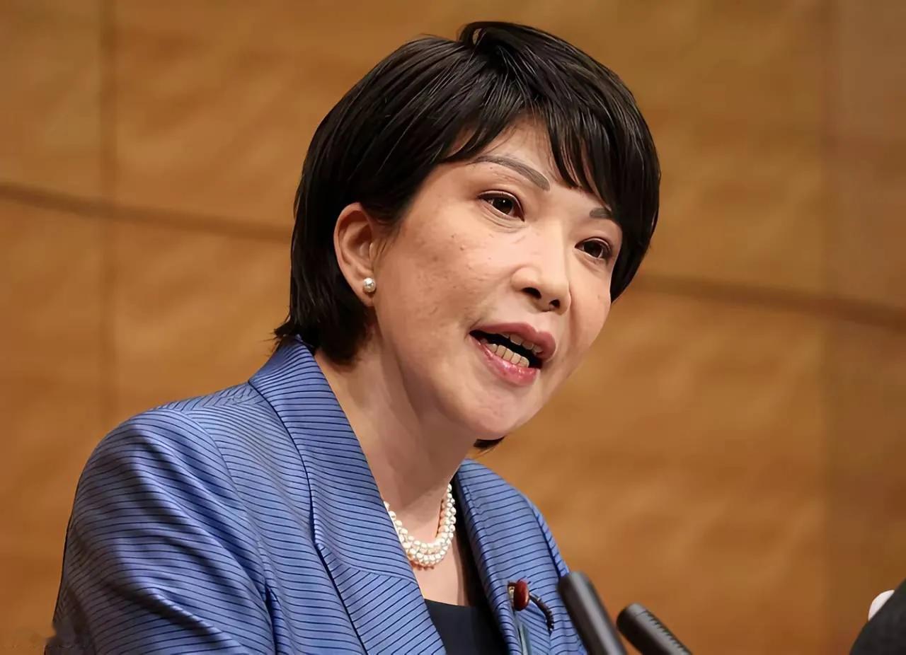 在自民党麻生派与小泉派的劝说下，石破茂终于主动辞去自民党总裁之职，他的首相职务也