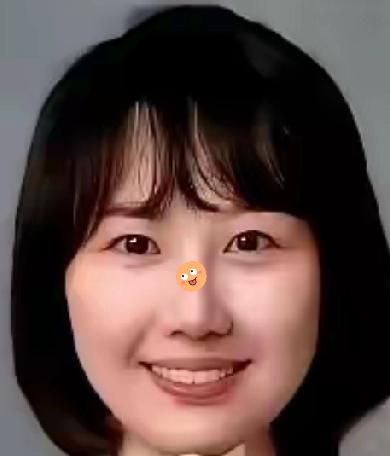 一时糊涂毁一生，这不是个别人的故事，而是发生在我身边的真实故事。一位技术过硬的主