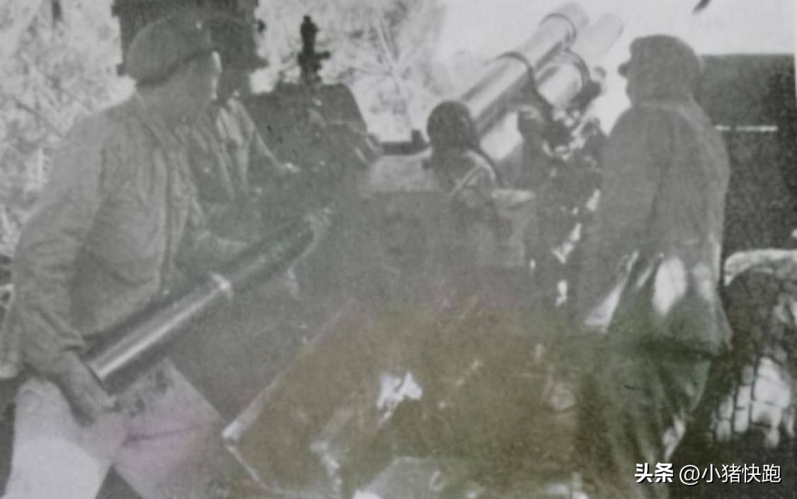 张瑞臣，1931年生，河北泊头人，中共党员，志愿军炮兵第7师20团8连炮手、副排