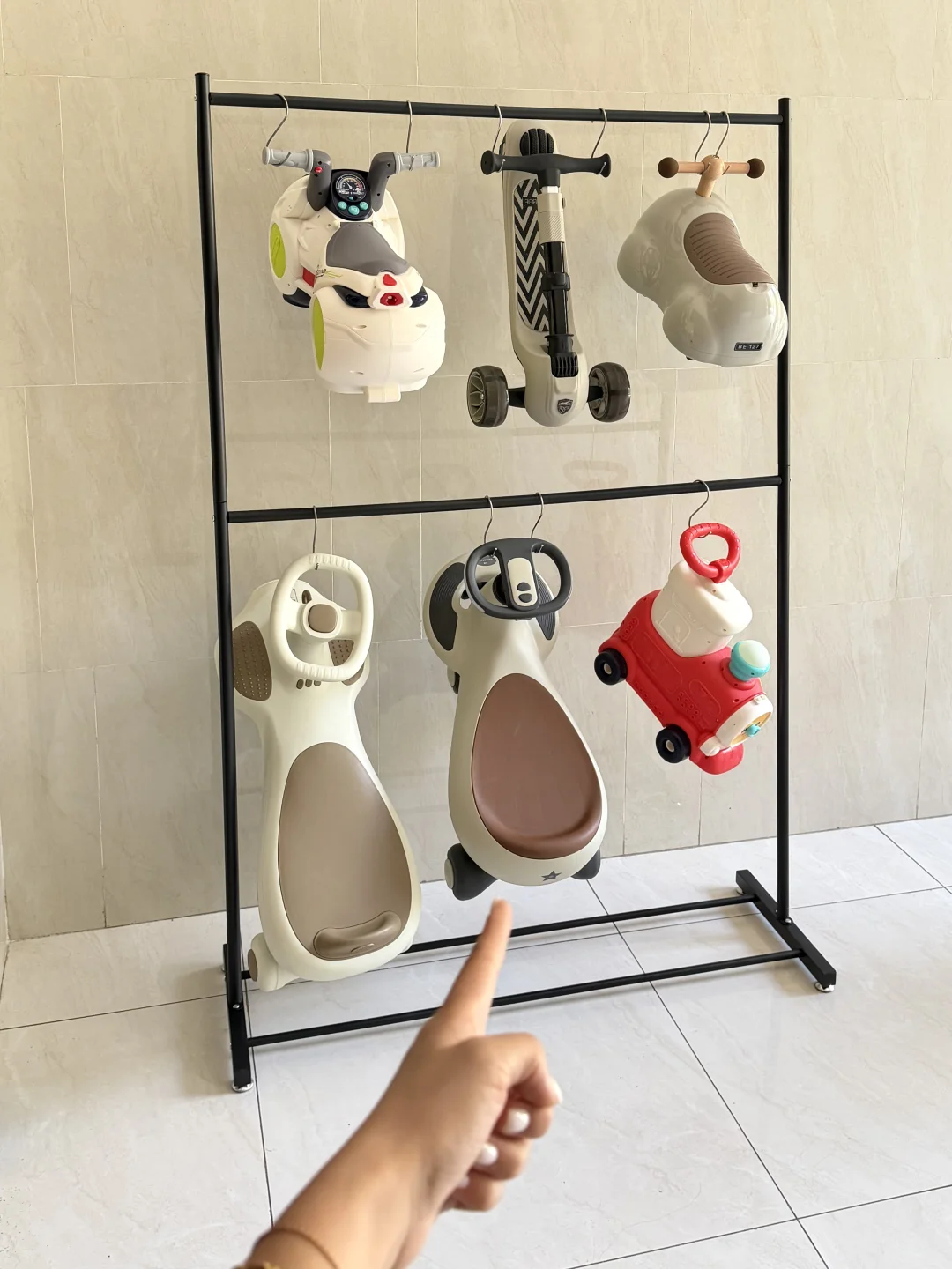 手机没白刷，上网又让我学到东西了。。。