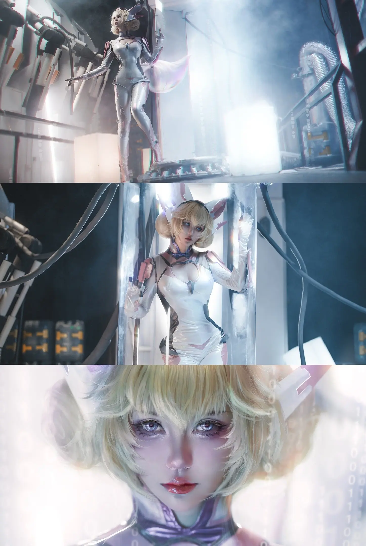 你们把重启和清除，叫做归宿吗？