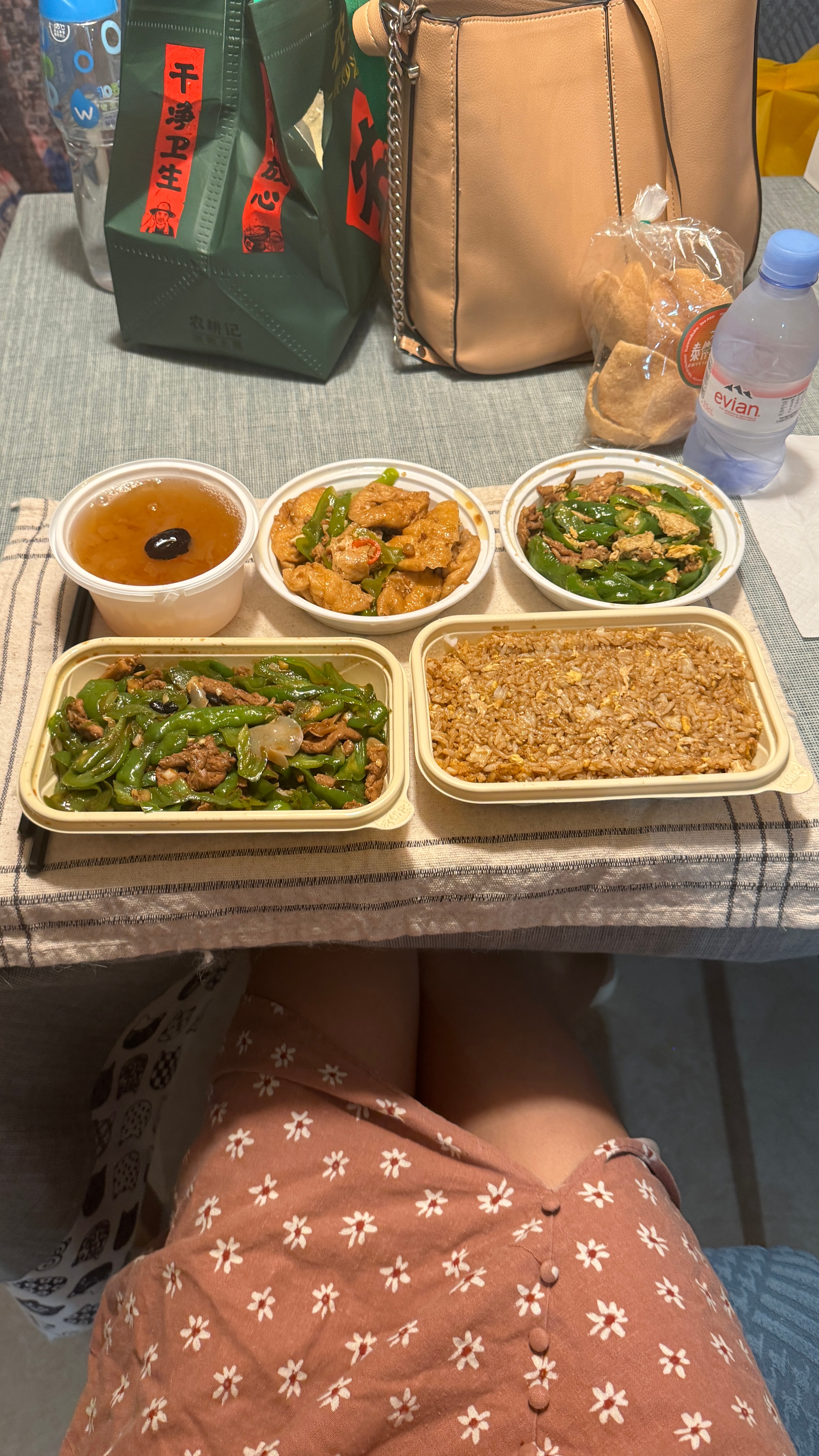 我家附近居然有湘菜了[憧憬][憧憬][憧憬][憧憬] ​​​