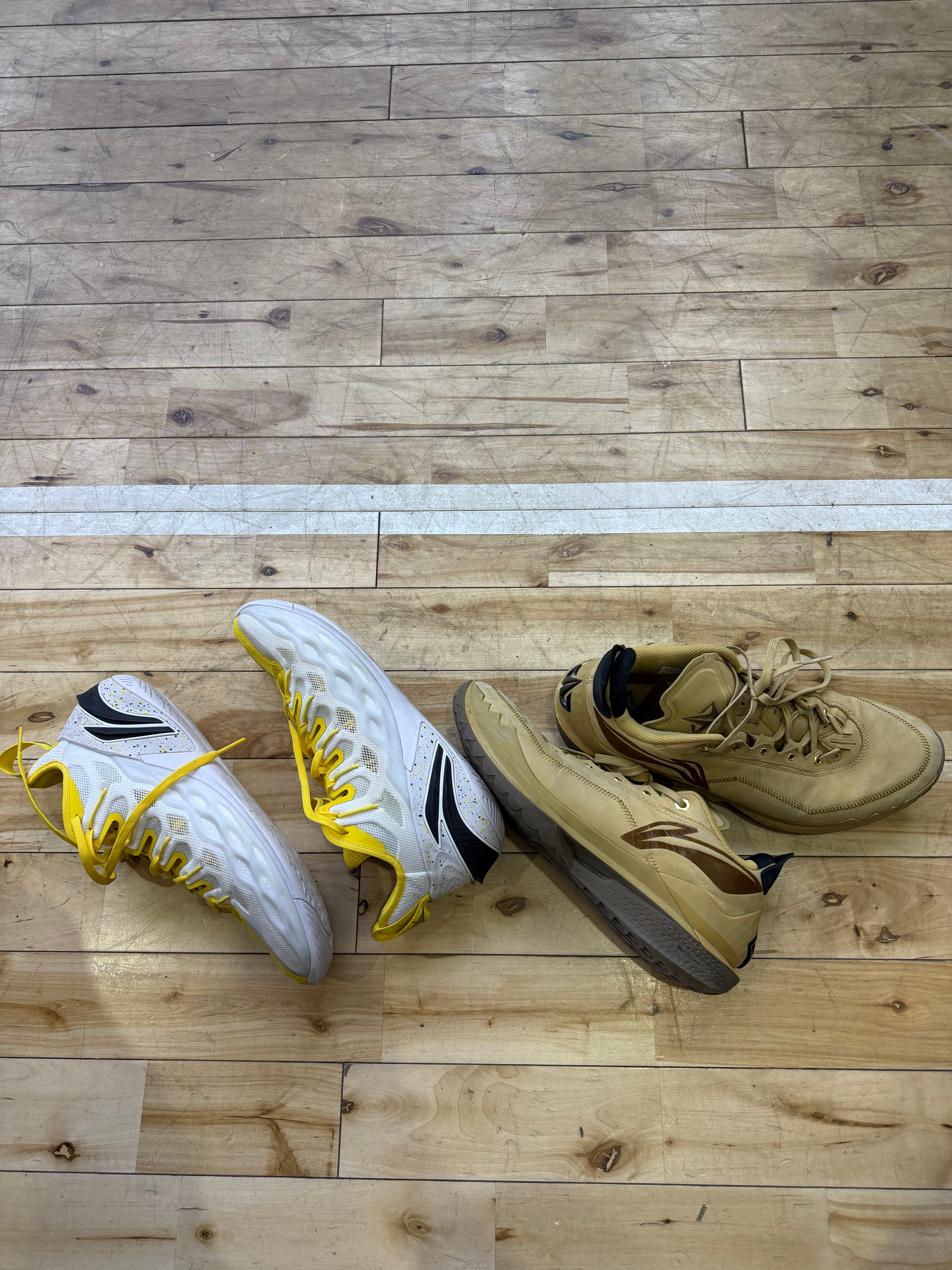 想念吉米的Day 38/jimmybutler