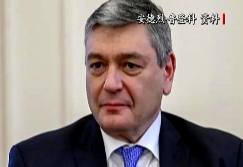 [浮云]全球石油格局迎来大变动：日本遭俄罗斯剔除合作，印度改用人民币结算，美国原