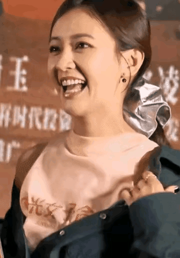 习惯成自然……[泣不成声]