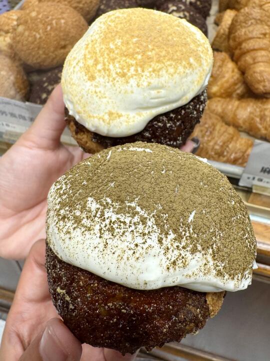 谁能帮我带一份这个！！！！！