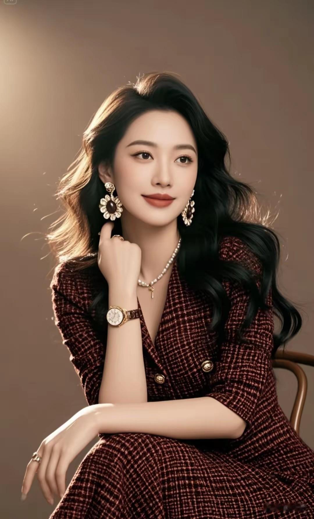 熬夜写头条的我：一边追创作热情，一边被身体“警告”
 
不知道从什么时候开始，熬