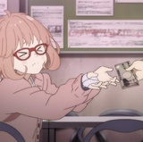 小礁吹体育