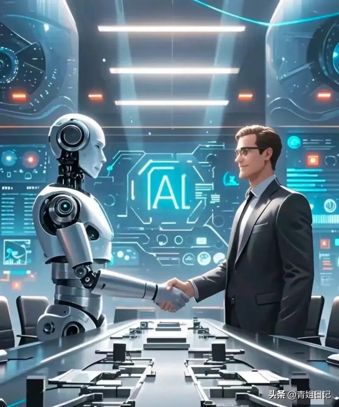 中国当前综合实力最强的三个AI：

1、豆包：综合能力最强，全能型AI助手

2