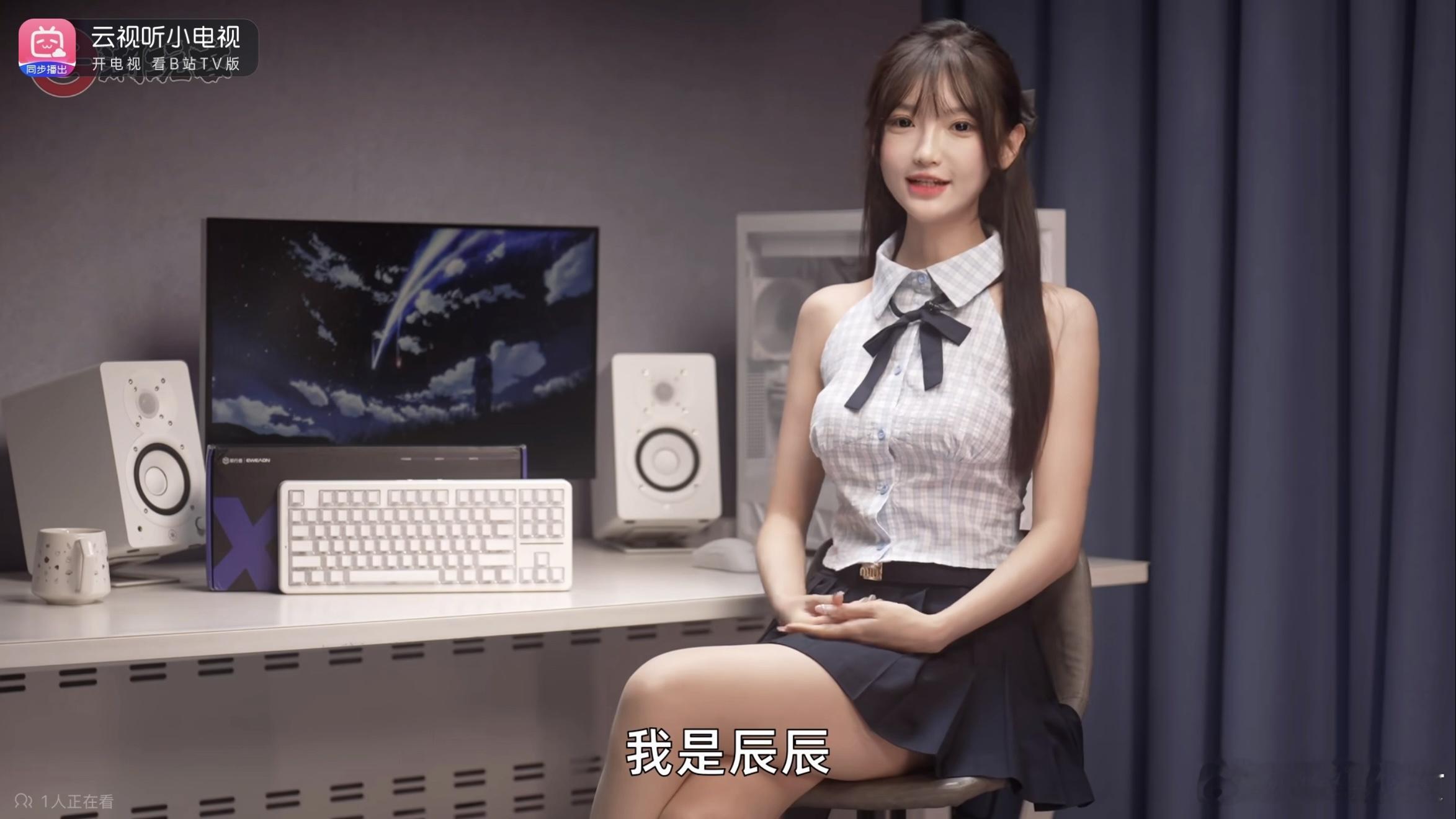 9月份起来，前100名发互动榜，如果参与人较多，适当增加名额，150名，200名