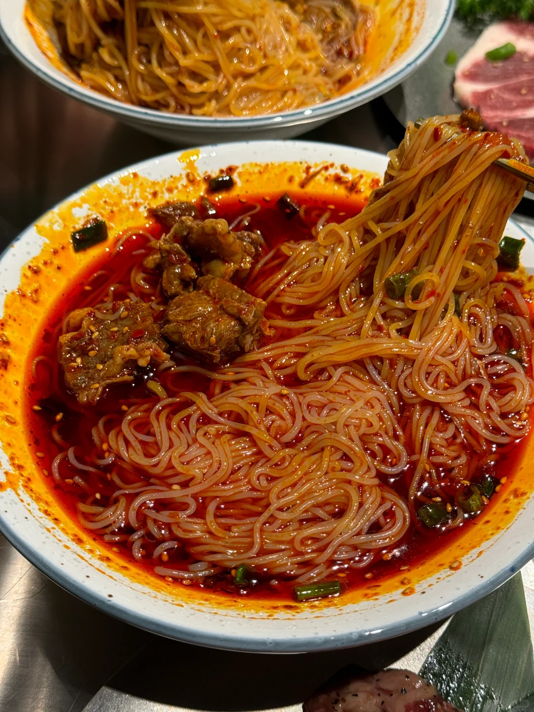 沈阳！！！浑南！！！！！快去吃！！！！！！！