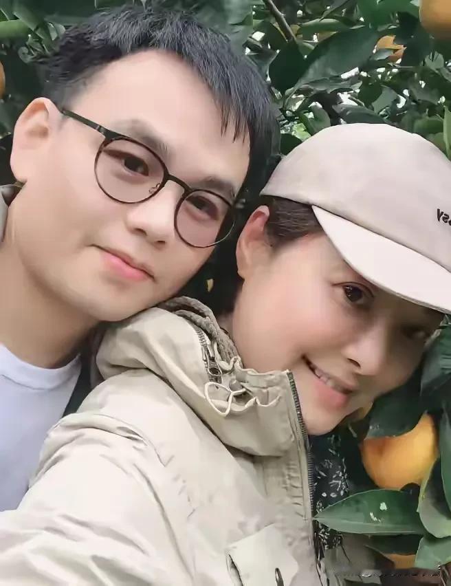 袁立宣布退网，一个人真的能退网吗？确实如今看很多推荐的东西，增加了很多焦虑感觉，