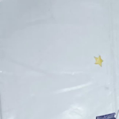 无论坦途，还是坎坷，无论鲜花，还是荆棘，拥有一份淡然的心境和一份坚定的信念，才会