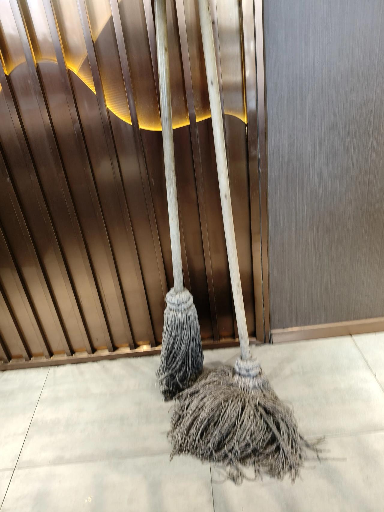 早上的托布巳经能站起来了，呵呵，满水成冰，这就是北京的冬天，幸好室內集中供暖！