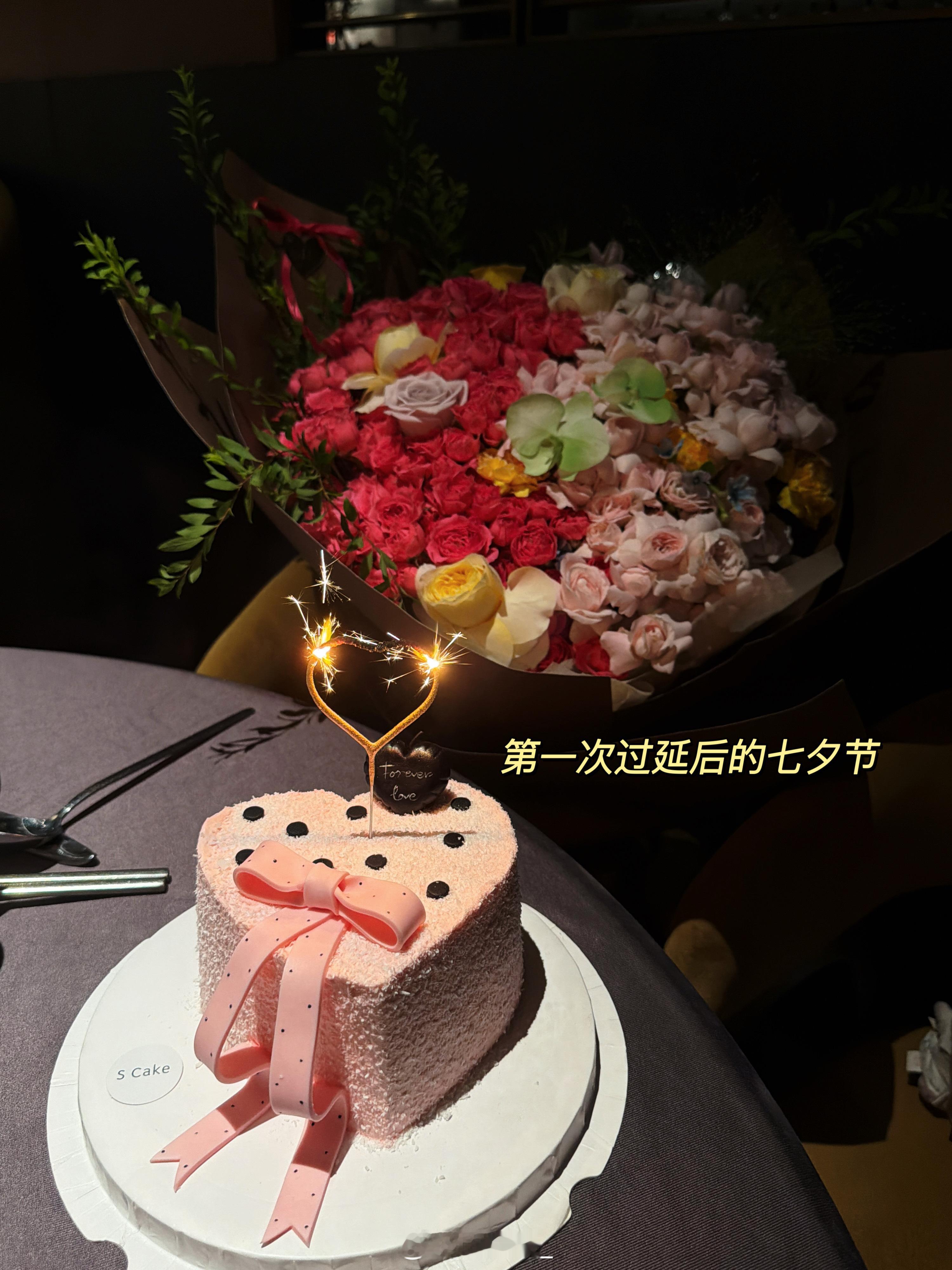 我来清库存了 