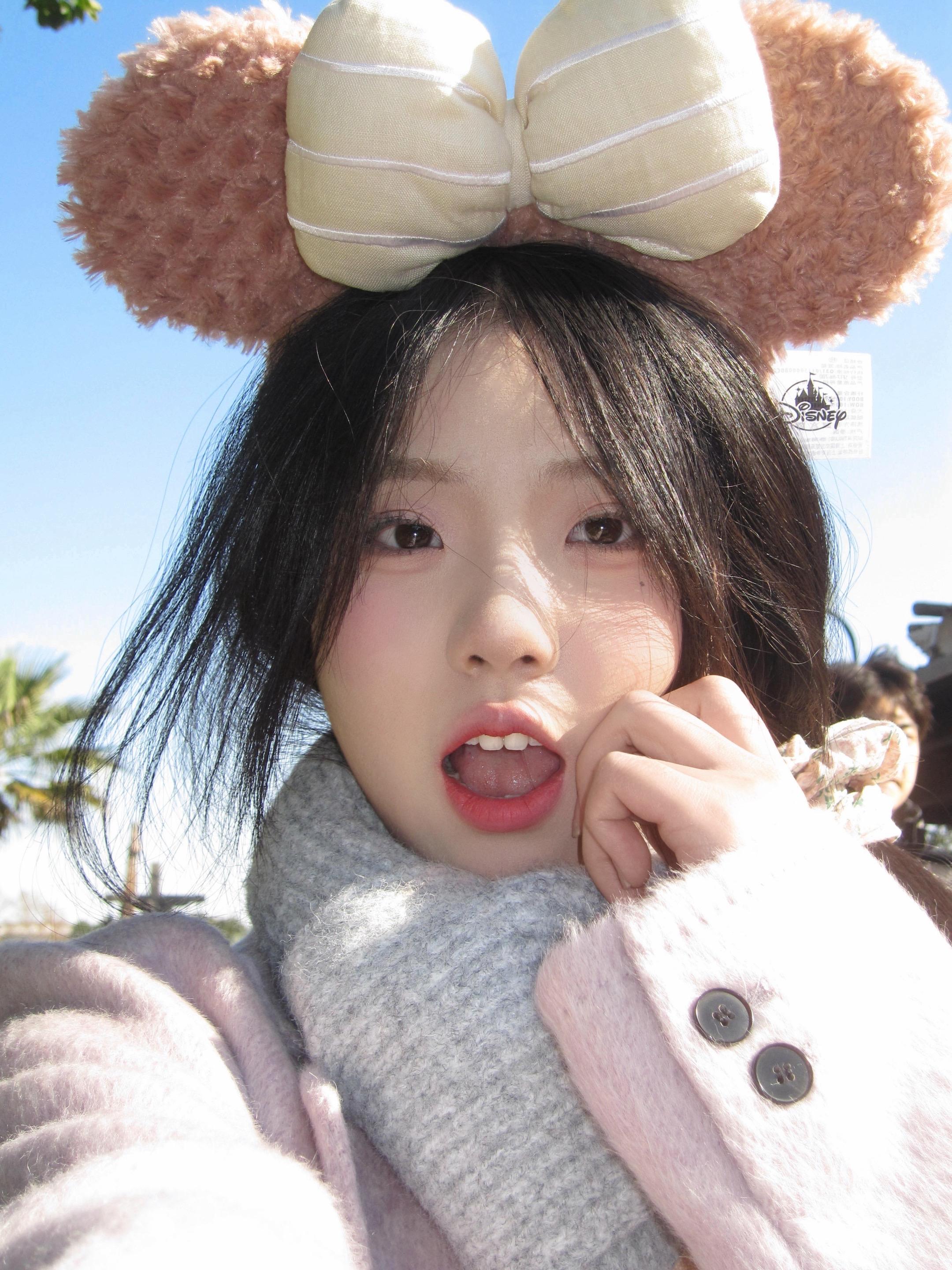 一台ccd陪我的这三年