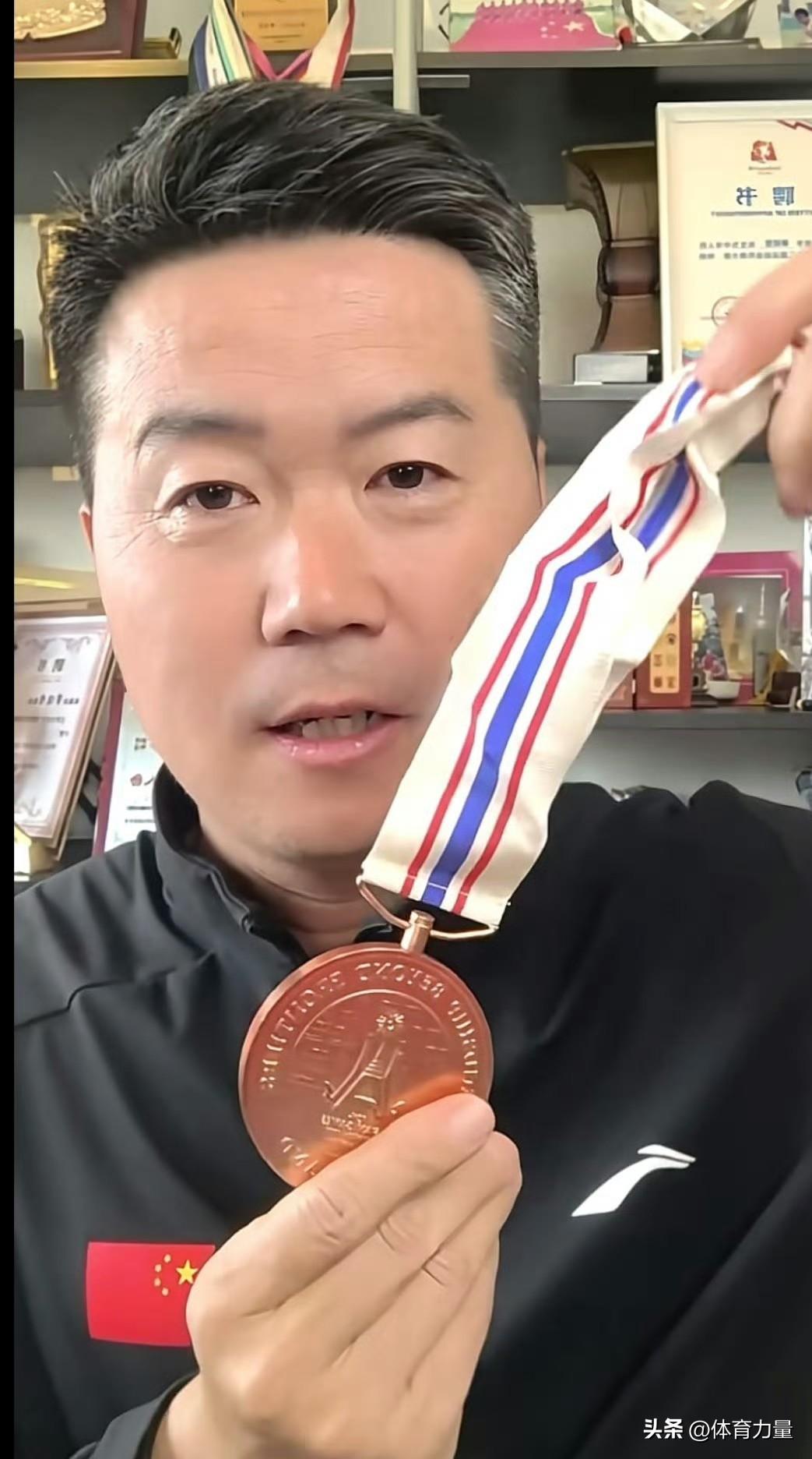 28年前亚运会铜牌的首发都有谁？

1998年曼谷亚运会男足铜牌战中国队的首发阵