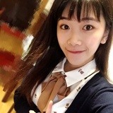 云深爱读军事