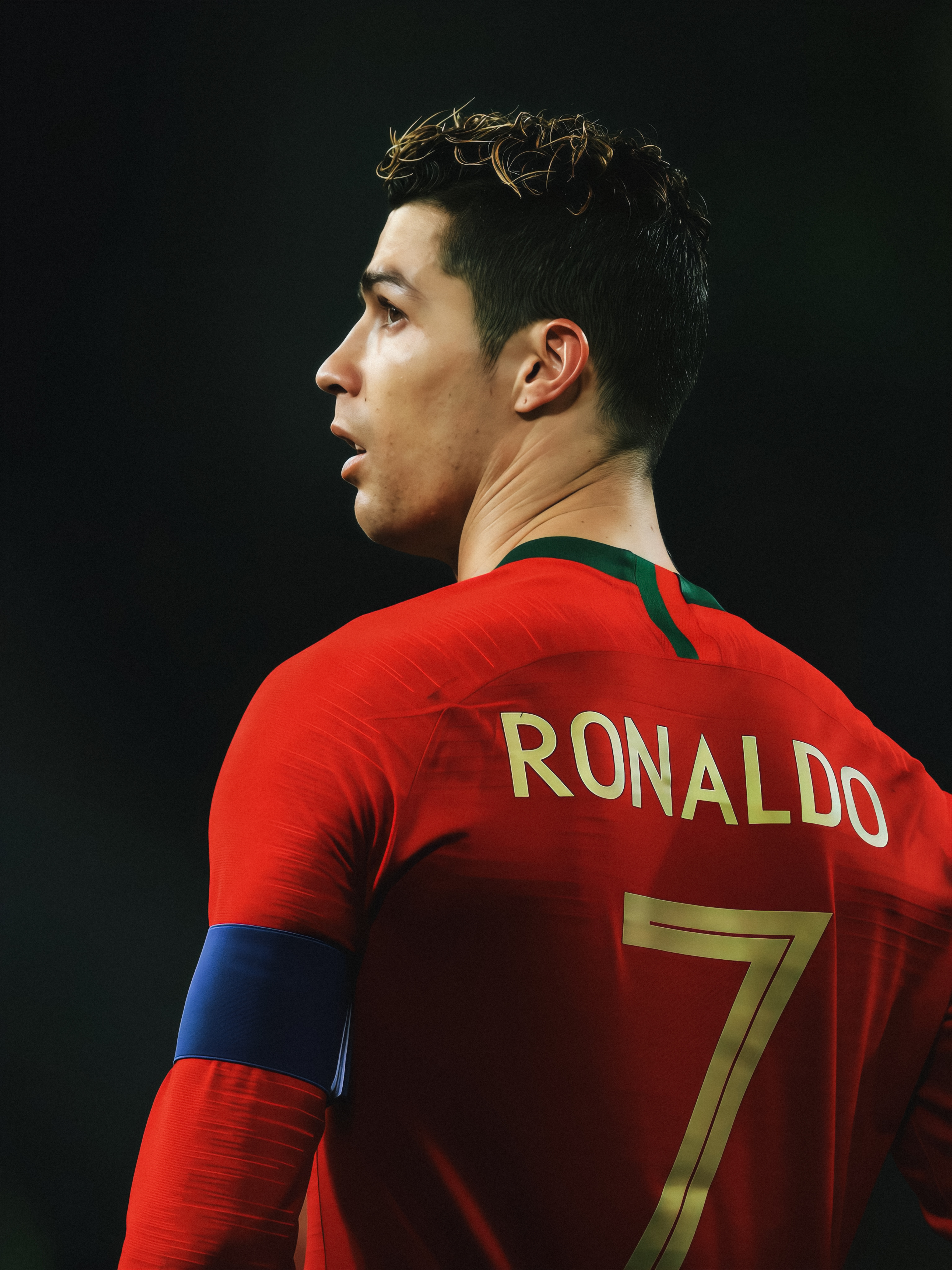 C罗C罗日常 晚安𝑮𝒐𝒐𝒅𝑵𝒊𝒈𝒉𝒕𝑪𝒓𝒊𝒔𝒕𝒊?