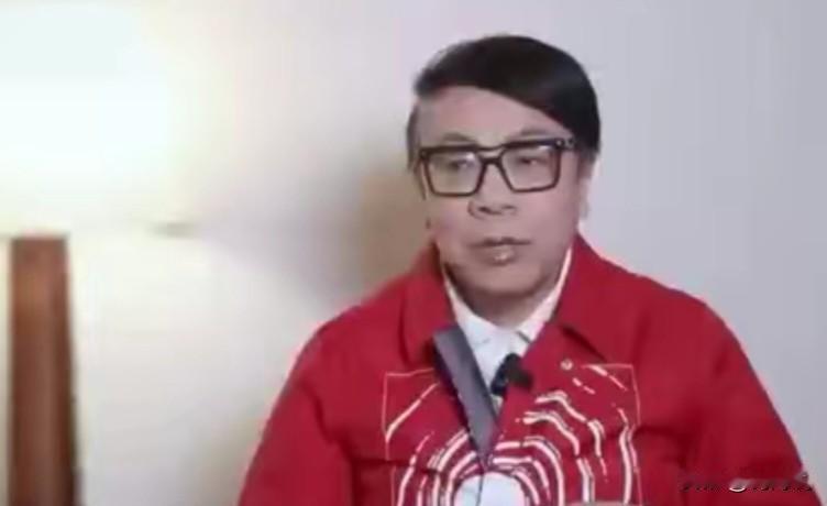 全世界最讨厌蔡康永这类人的世界名人一定是马斯克，
严格说应该是痛恨。
不信，你看