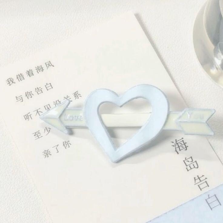 【背景图】分享˚₊✯͡ 🜚 *·.蓝色|米色|精致|奶油|大海|明媚|日光|颜