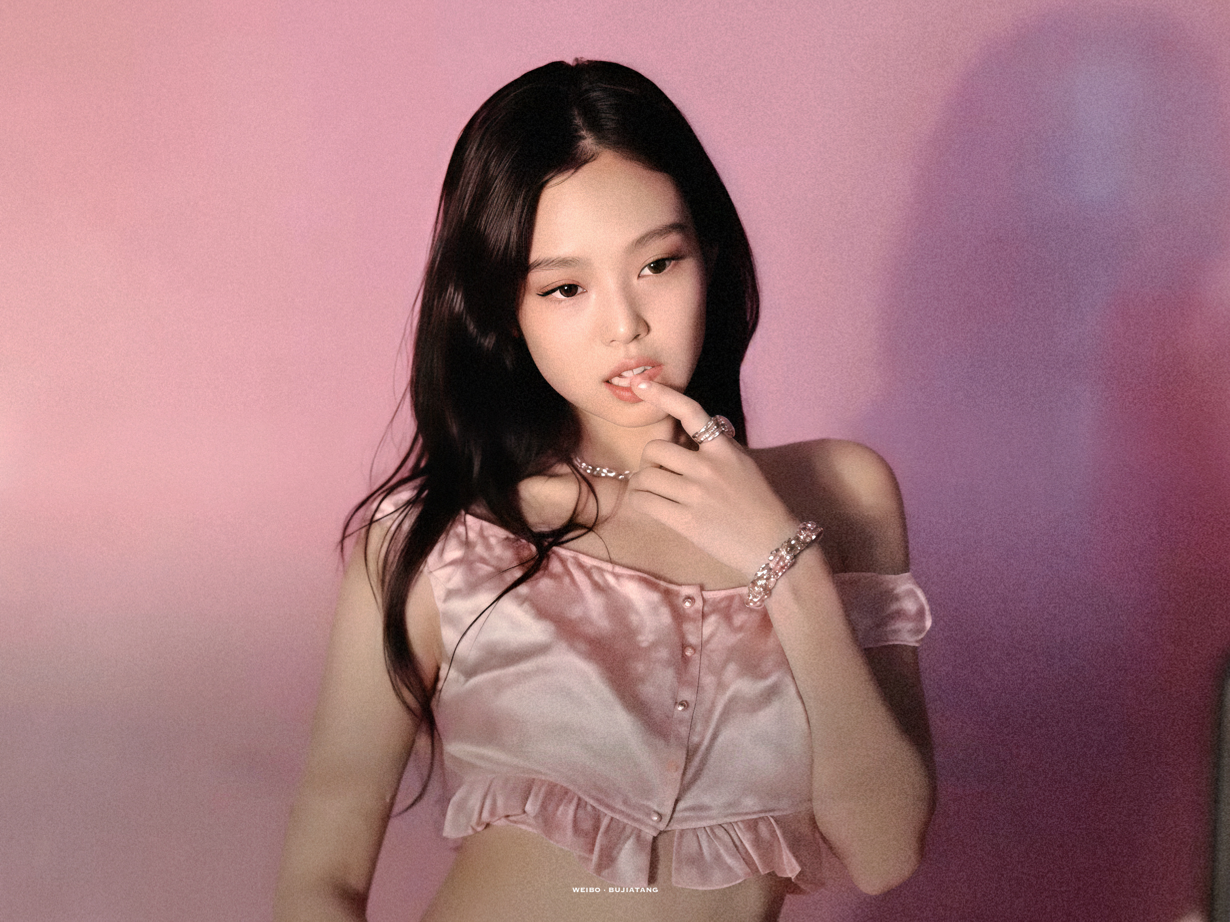 💘 