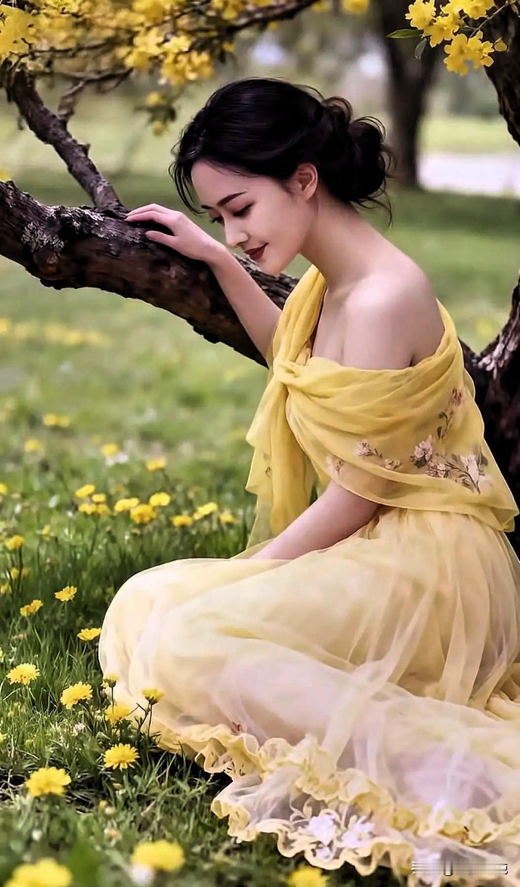 父母催婚,该妥协还是坚持自我?这个问题几乎是每个成年人都会遇到的“灵魂拷问”。我
