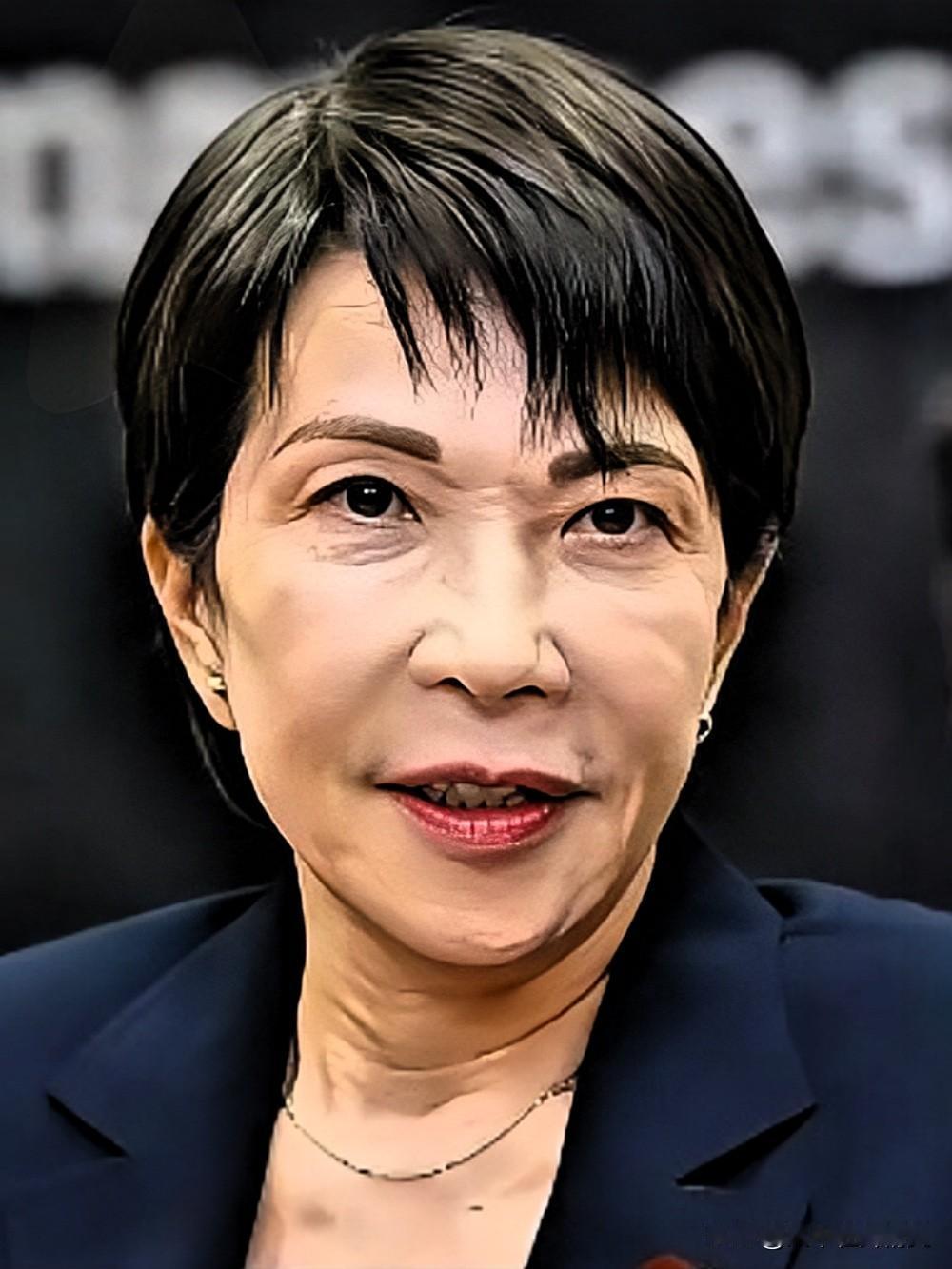 有些人的脊梁骨是软的，脸皮却是真的厚。
12月18号才把日本大使叫去严厉敲打，甚