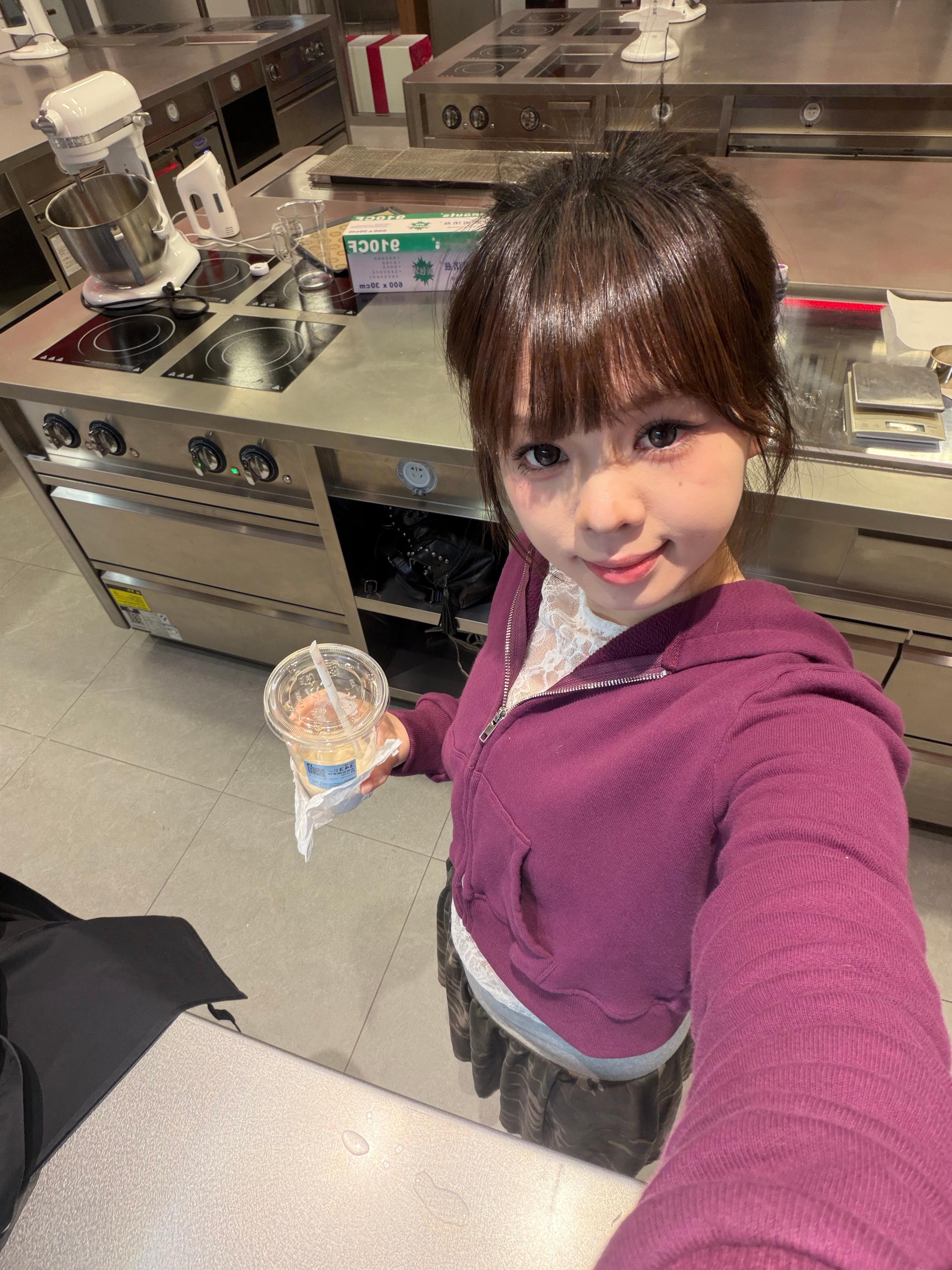 小厨小厨 ​​​