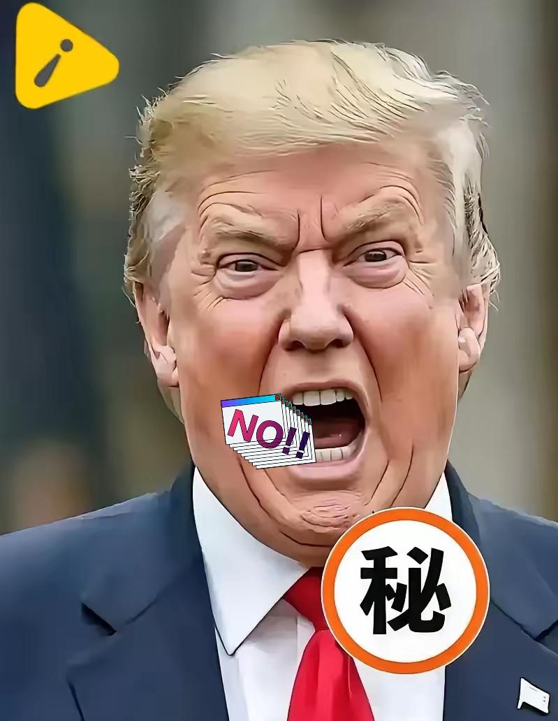 西班牙昨天明确宣布：
3月2日，西班牙国防大臣罗夫莱斯明确宣布，拒绝为美国打击伊