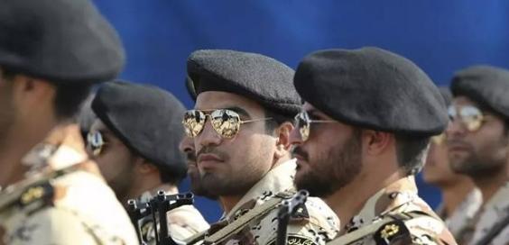 有这样一种说法，那便是在美伊对峙中，“骑虎难下”的那个很可能是美国，别看这两个国