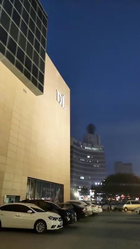 就连年销二十亿的胖东来，也因房东大幅涨租无奈撤店。大企业尚有底气抽身，普通租客却