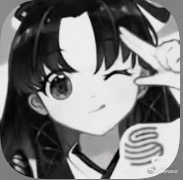 #阴阳师手游[超话]#  初始增伤27% ，这个数值给的真的很微妙啊，如果给暴击