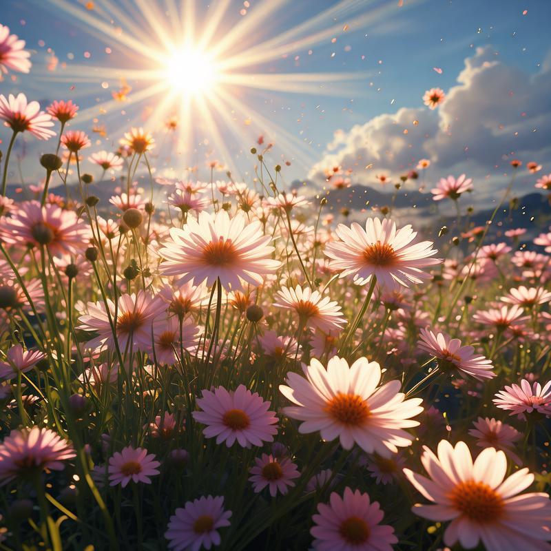 年年在努力，年年两手空空。
朋友说，生活，需要规划。
有一份收入，就会有一分盈余