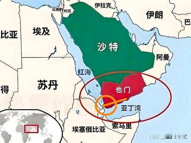 刮目相看啊！胡塞重创美国、沙特、阿联酋…，胡塞武装发动闪电攻势，也门政府军在西海