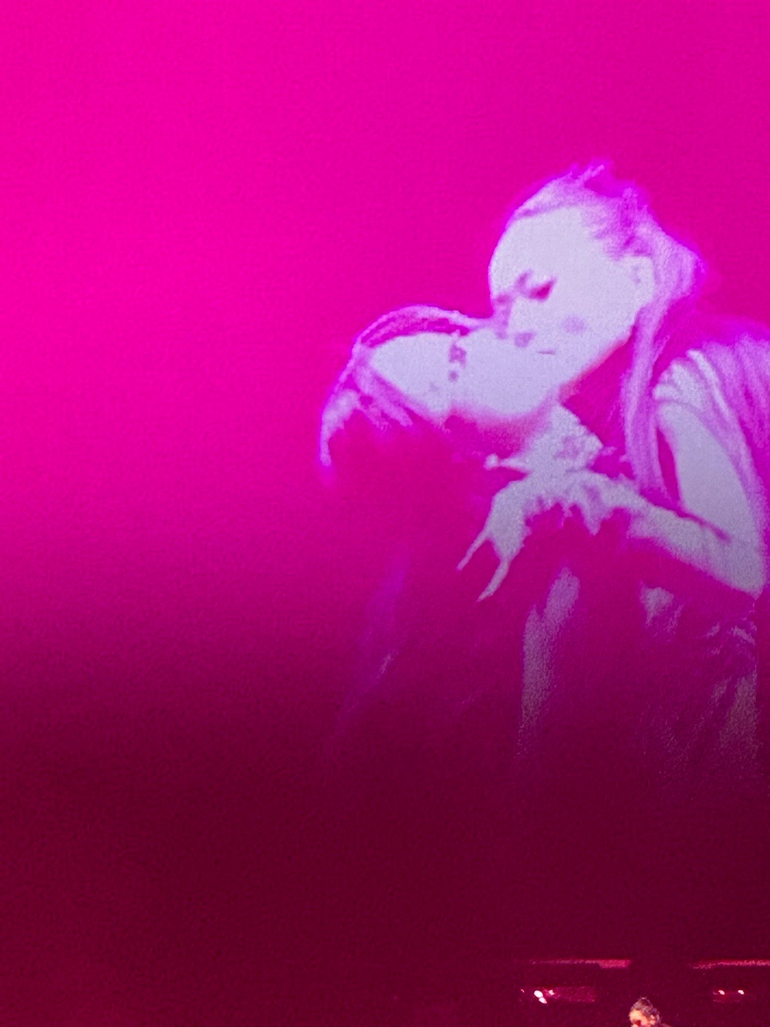 亲上了啊啊啊啊啊啊 