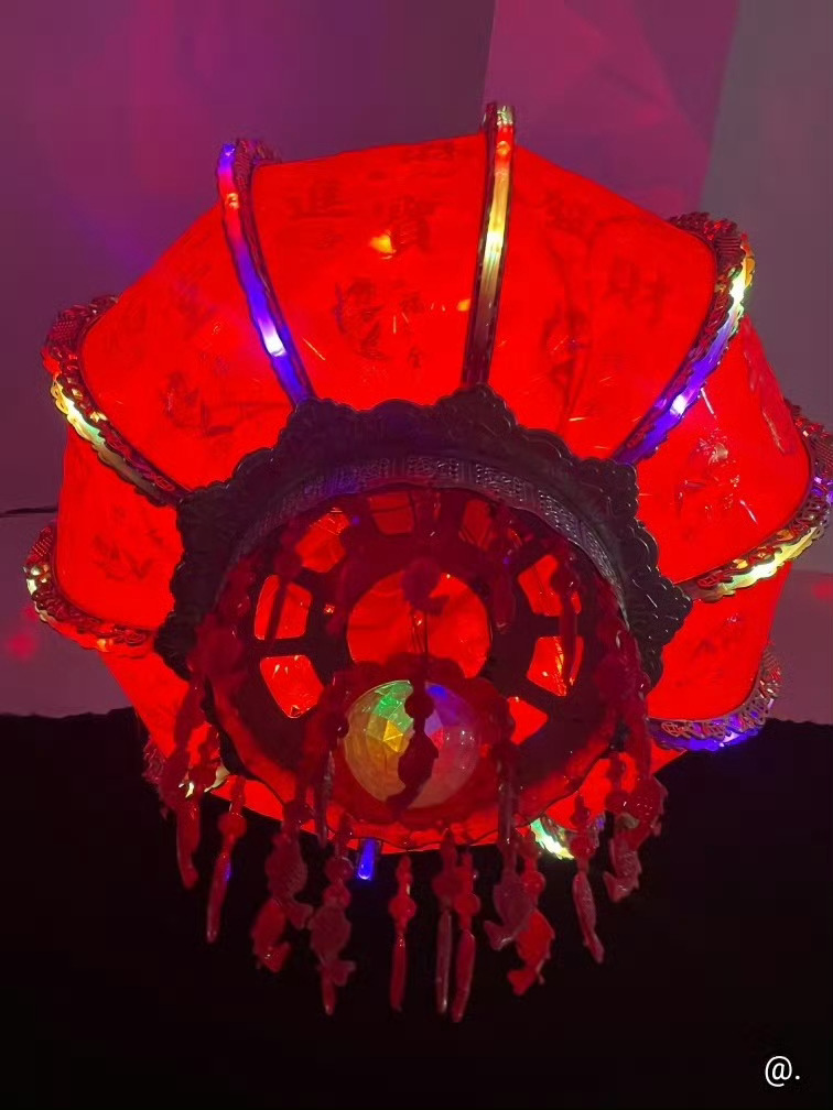 穆祉丞 没人打扰的感觉太爽了 辛苦小穆同学了🥹一直在外奔波工作终于可以回家过年