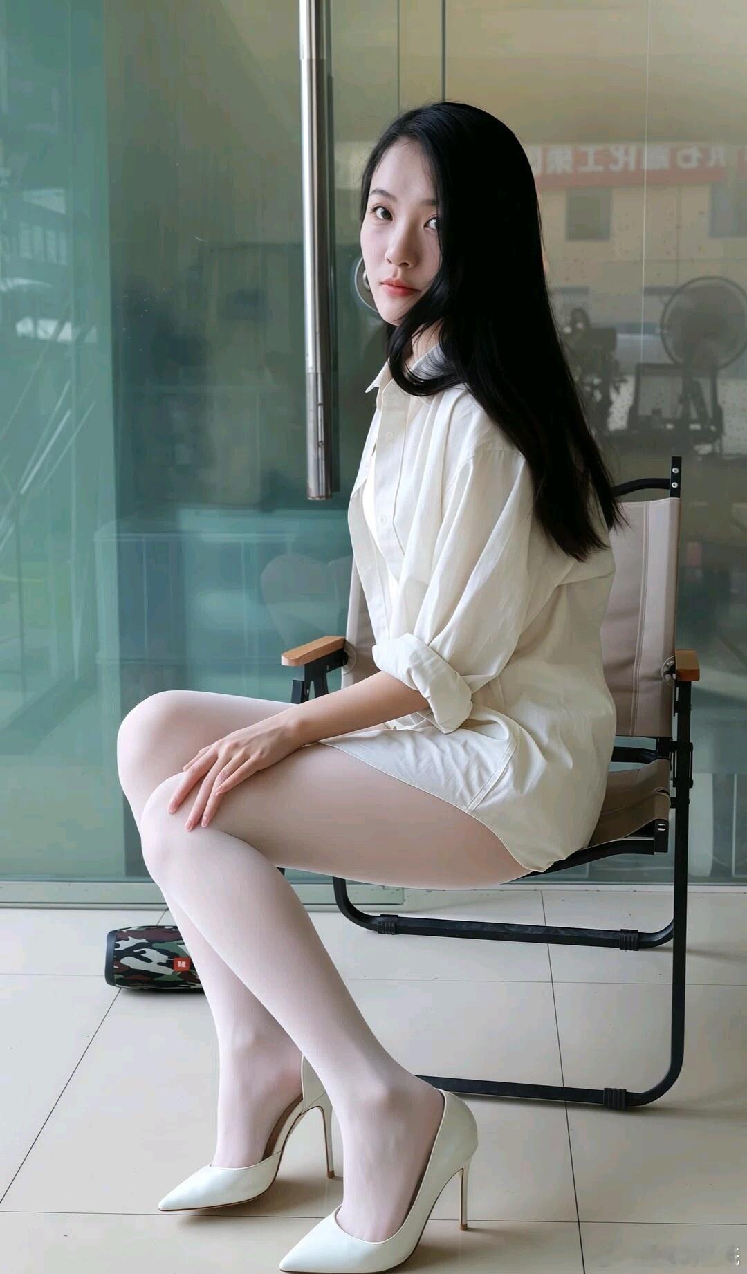 分享图片 