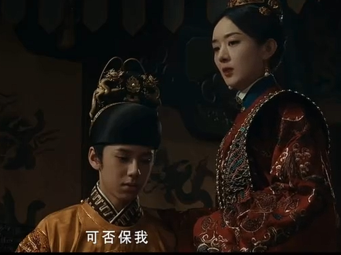 赵丽颖澎湖海战黄和娘定档海报赵丽颖电影原声 赵丽颖电影原声，赵丽颖澎湖海战黄和娘