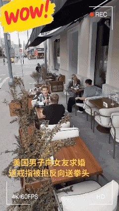 及时止损
远离渣男！