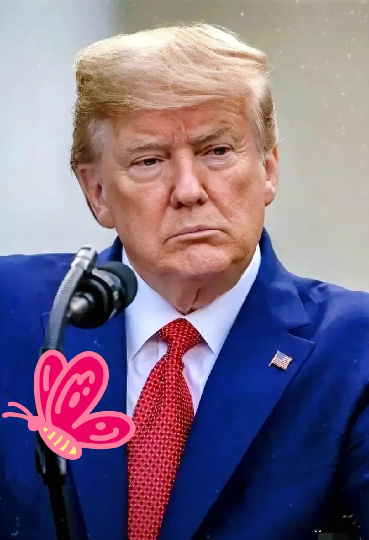 美国国务院宣布了

以黎停火协议再延长45天，美国国务院说以色列和黎巴嫩将停火协