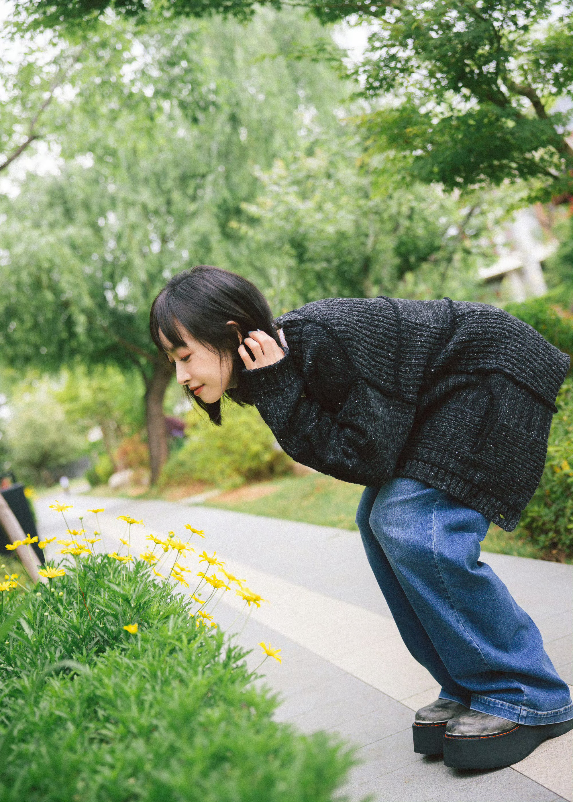 宋茜宋茜宋茜宋茜我是一个内向的人