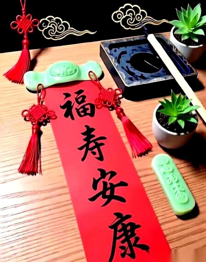 农历三月初三到了，也就是老底子传下来的“上巳节”。
这不是普通的节日，在老辈人眼