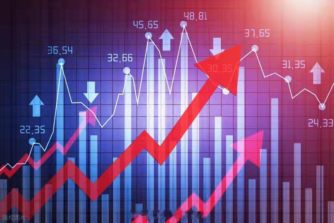 这条消息出来，今天算力、半导体、AI开盘惯性冲高基本没有悬念。但看亚太早盘，韩国