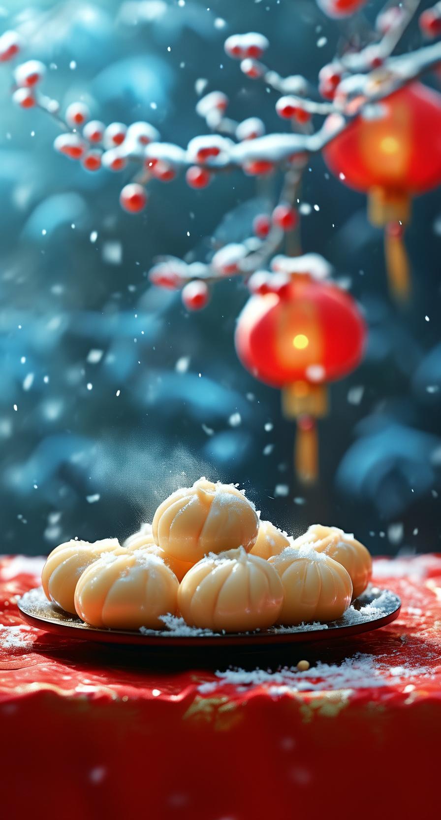 清晨起来，最美好的一件事是什么