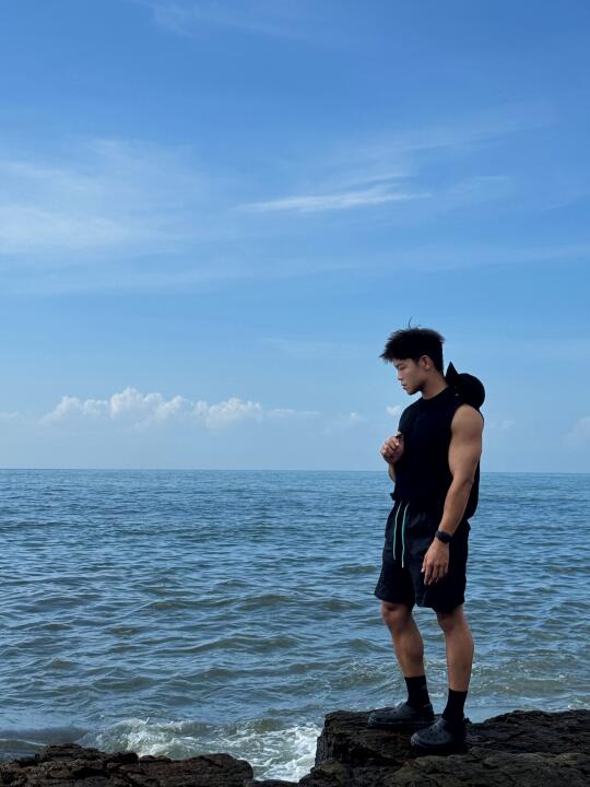 去看海啦🌊🌊🌊