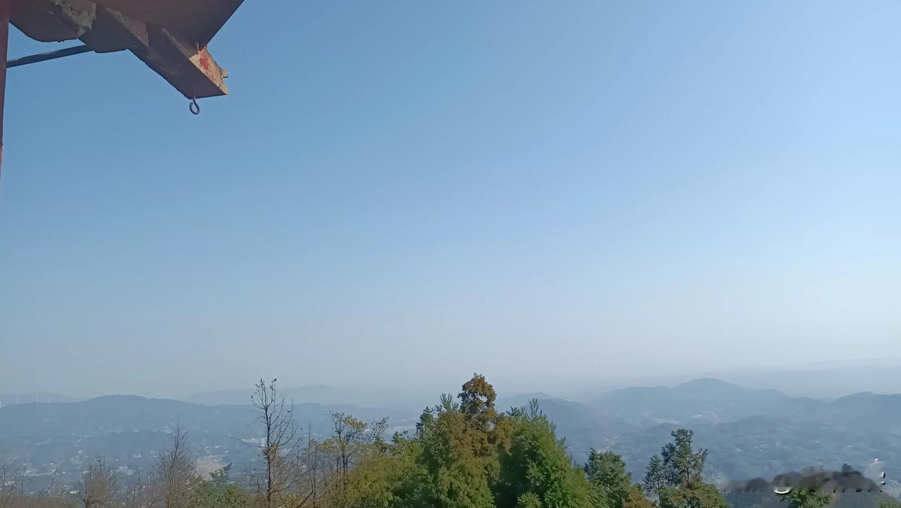 上联:江山不老;
下联:本性难移。