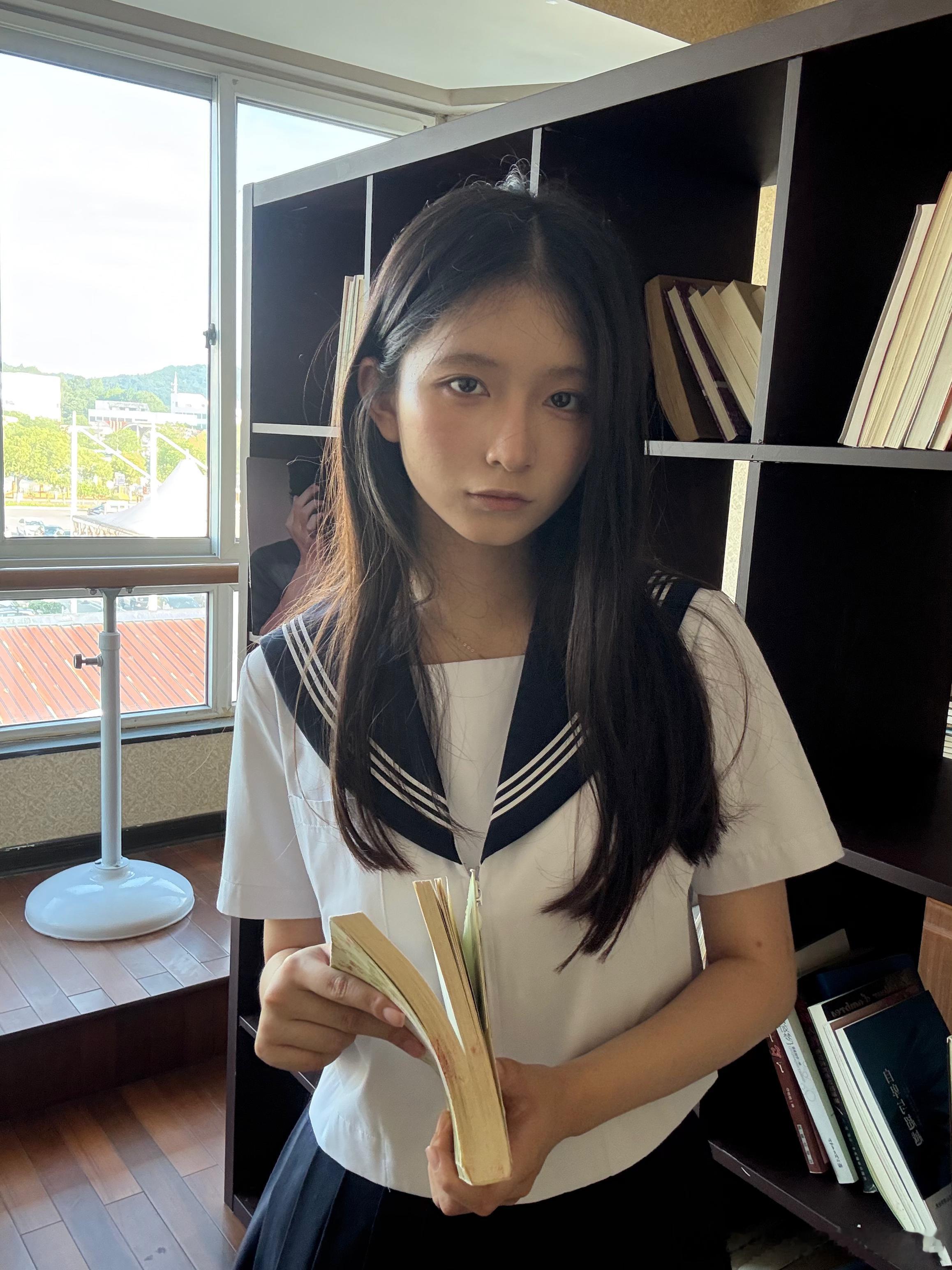 宅家 ​​​